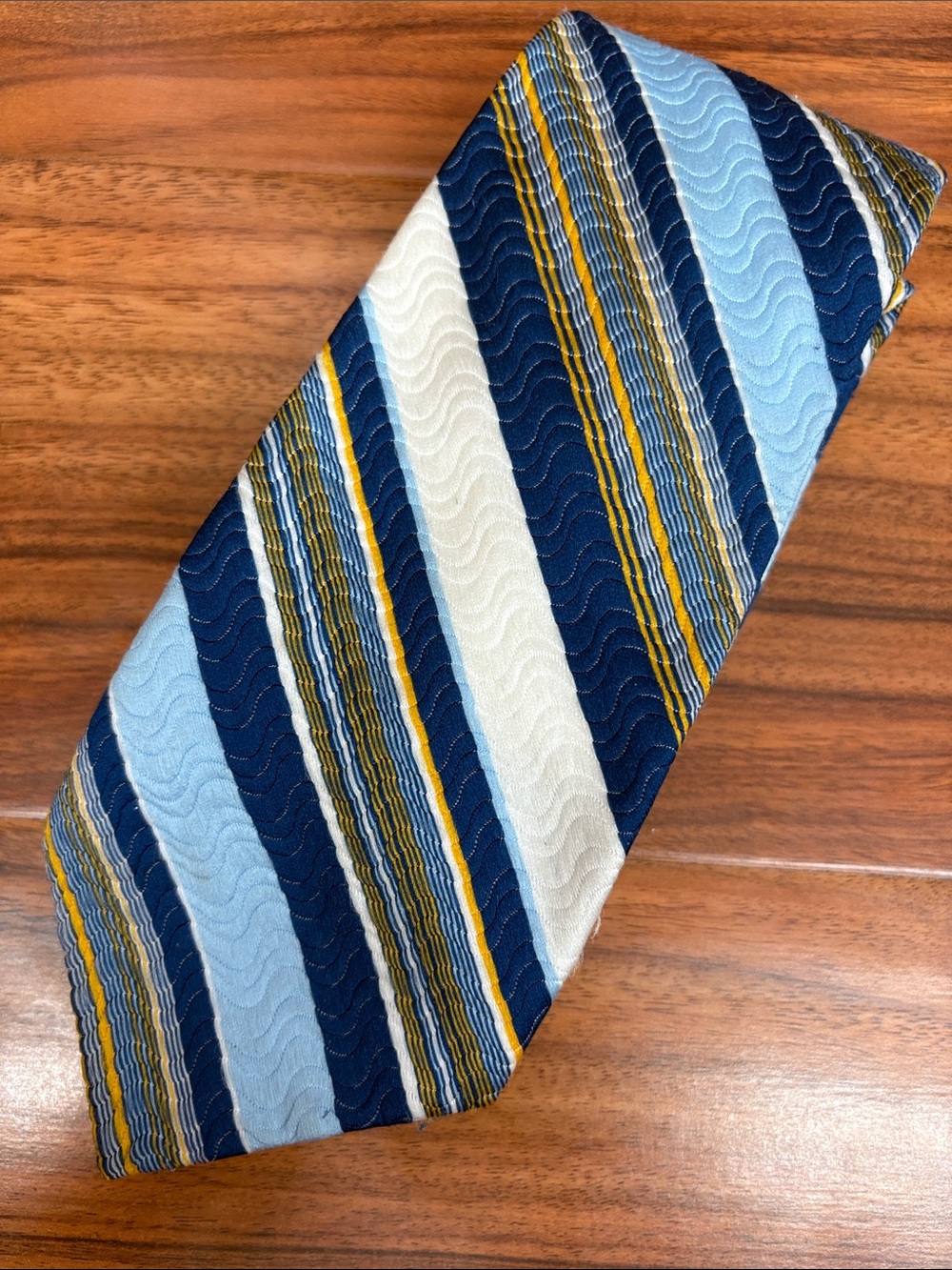 Haband Neck Tie‎